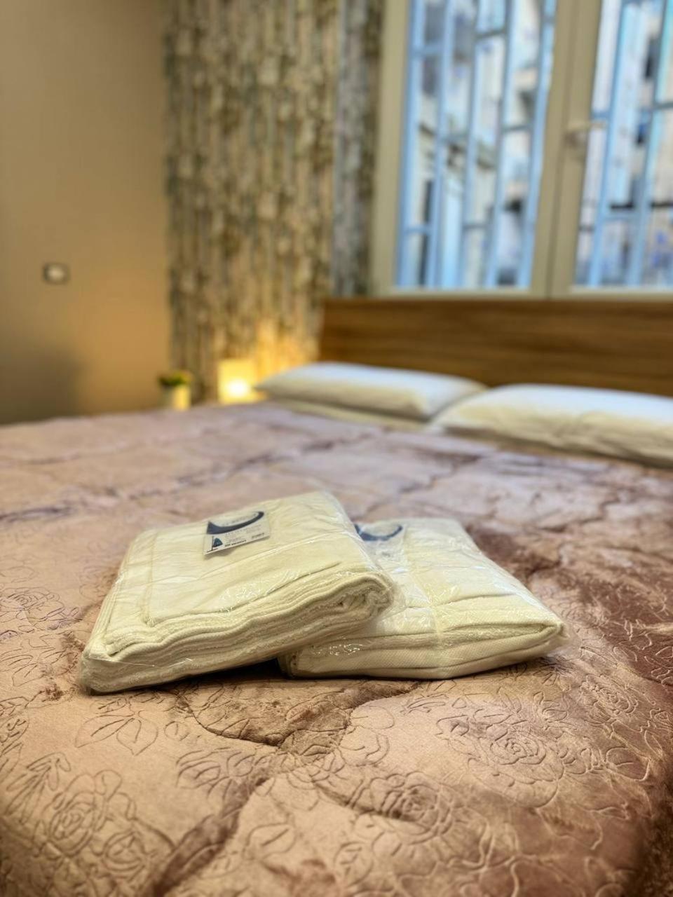 280 Mt Dalla Metro The Mox Luxury Apartament Appartamento Napoli