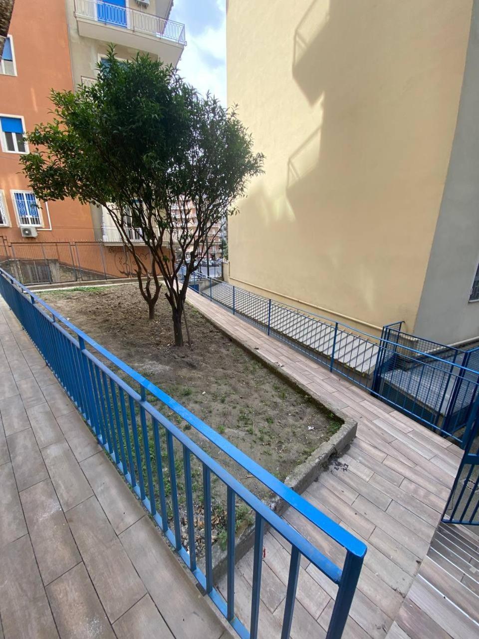 280 Mt Dalla Metro The Mox Luxury Apartament Appartamento